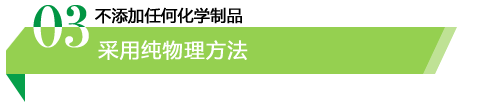 洛陽友匯科技有限公司